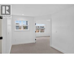 15422 107 St. Street, Rural Grande Prairie No  1, County Of, AB T8X0M1 Photo 17