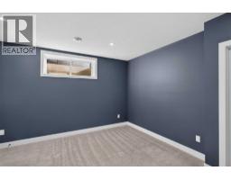 15422 107 St. Street, Rural Grande Prairie No  1, County Of, AB T8X0M1 Photo 39