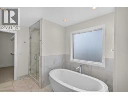 15422 107 St. Street, Rural Grande Prairie No  1, County Of, AB T8X0M1 Photo 29