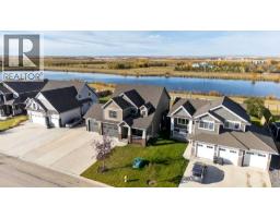 15422 107 St. Street, Rural Grande Prairie No  1, County Of, AB T8X0M1 Photo 48