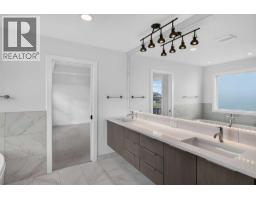 15422 107 St. Street, Rural Grande Prairie No  1, County Of, AB T8X0M1 Photo 34