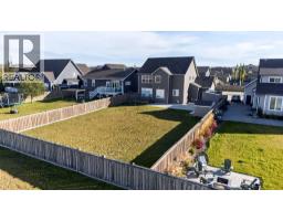 15422 107 St. Street, Rural Grande Prairie No  1, County Of, AB T8X0M1 Photo 45