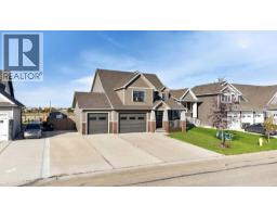 15422 107 St. Street, Rural Grande Prairie No  1, County Of, AB T8X0M1 Photo 49