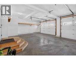 15422 107 St. Street, Rural Grande Prairie No  1, County Of, AB T8X0M1 Photo 50
