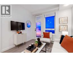 624, 3107 Warren Street Nw, Calgary, AB T3B6N7 Photo 10