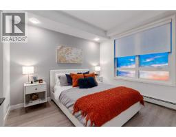 624, 3107 Warren Street Nw, Calgary, AB T3B6N7 Photo 13
