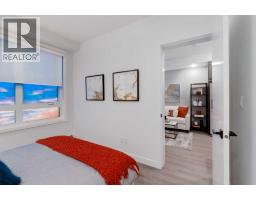 624, 3107 Warren Street Nw, Calgary, AB T3B6N7 Photo 14