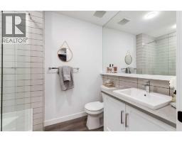 624, 3107 Warren Street Nw, Calgary, AB T3B6N7 Photo 17