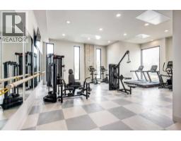 624, 3107 Warren Street Nw, Calgary, AB T3B6N7 Photo 25