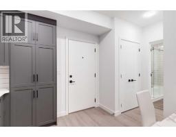 624, 3107 Warren Street Nw, Calgary, AB T3B6N7 Photo 6