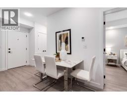 624, 3107 Warren Street Nw, Calgary, AB T3B6N7 Photo 9