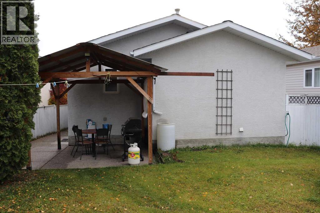 5759 Westhaven Drive - Image 10