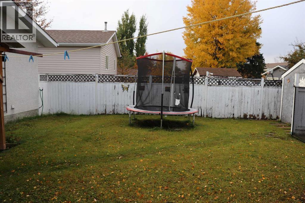 5759 Westhaven Drive - 11