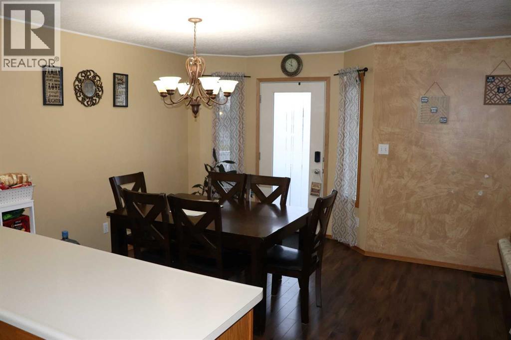 5759 Westhaven Drive - 12
