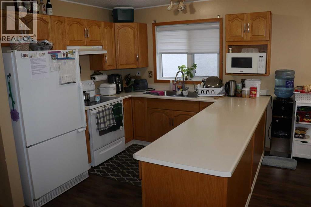 5759 Westhaven Drive - Image 13