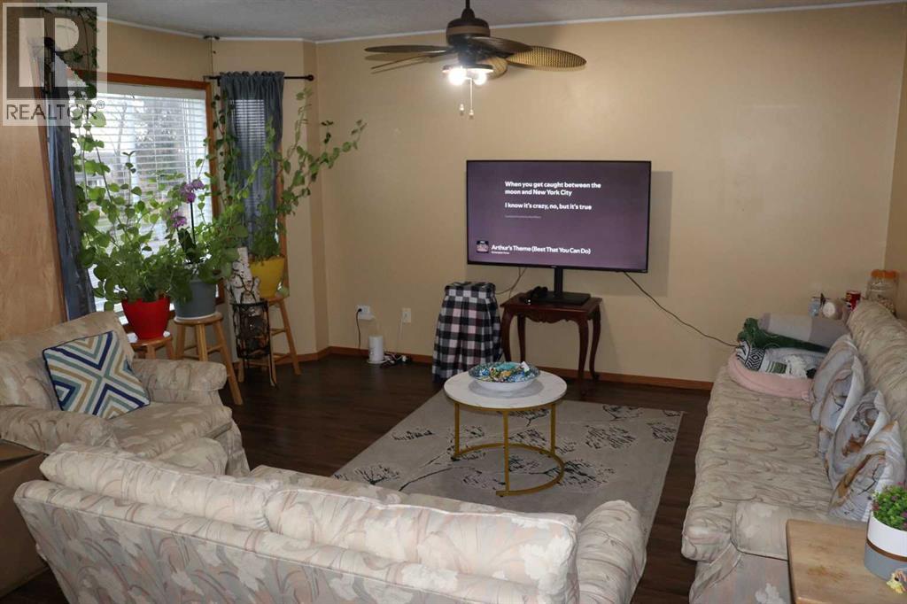 5759 Westhaven Drive - 14