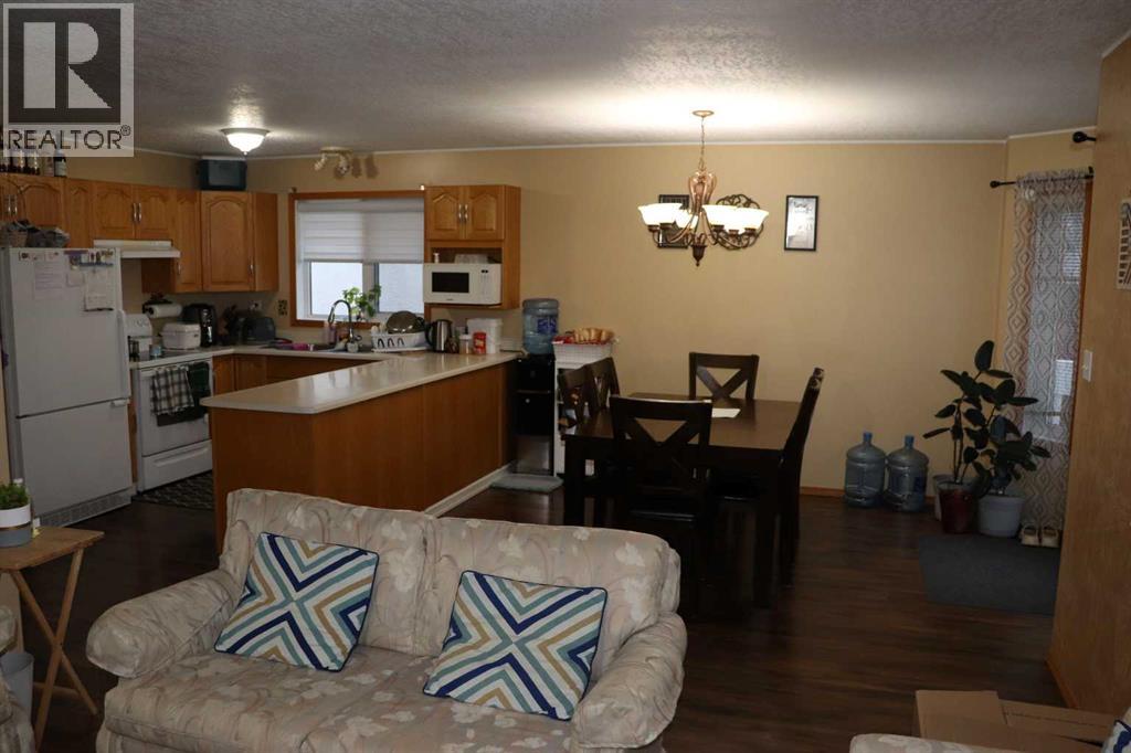 5759 Westhaven Drive - 15