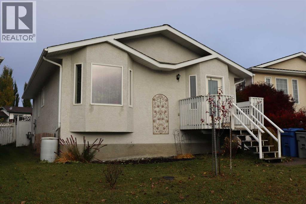 5759 Westhaven Drive - 2