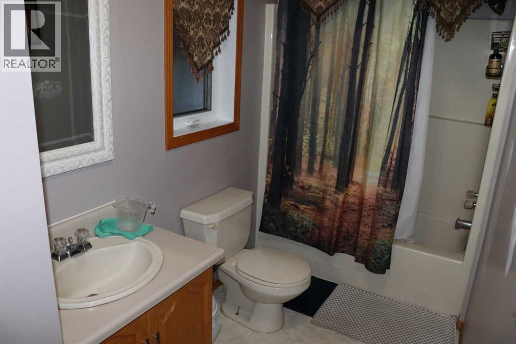 5759 Westhaven Drive - 20
