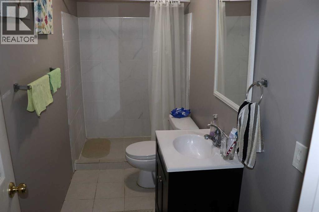 5759 Westhaven Drive - 23