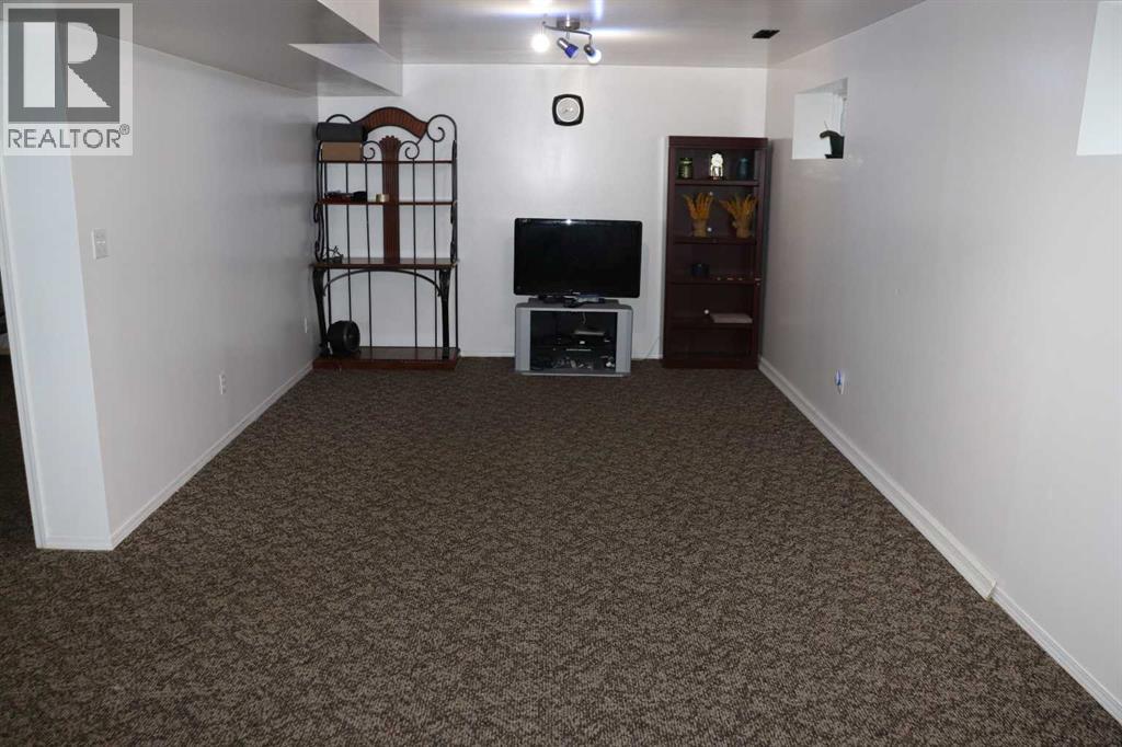 5759 Westhaven Drive - 24
