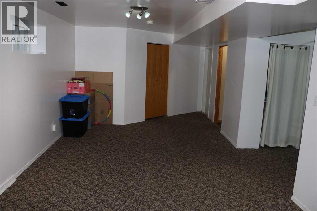 5759 Westhaven Drive - 25