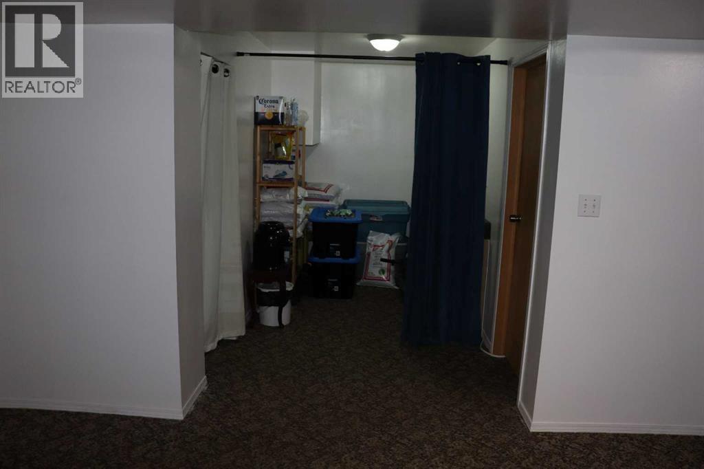 5759 Westhaven Drive - 27