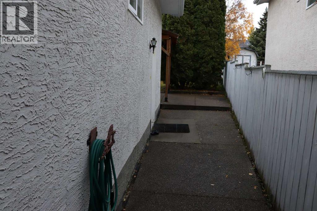 5759 Westhaven Drive - 28