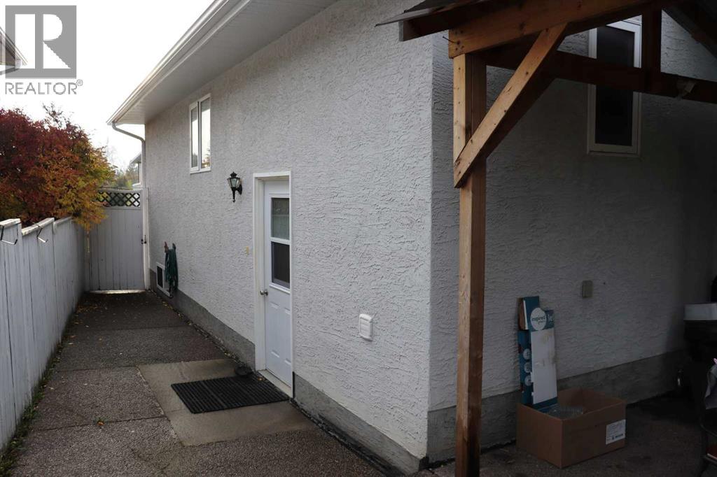 5759 Westhaven Drive - 3
