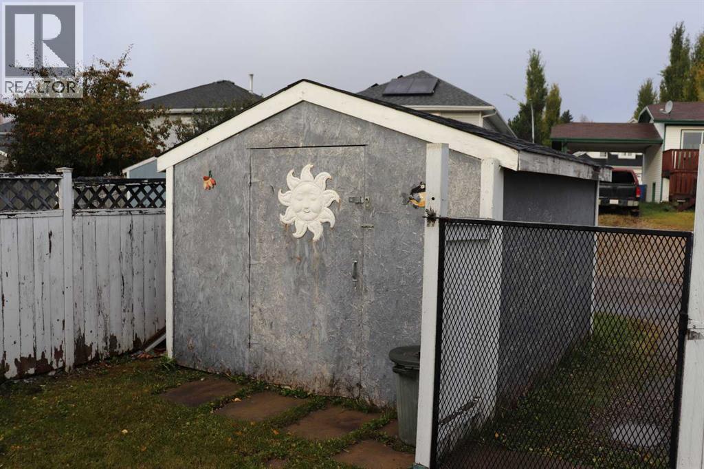 5759 Westhaven Drive - 4