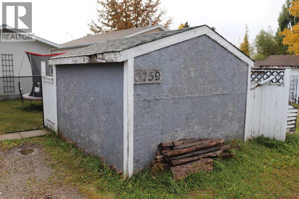 5759 Westhaven Drive - Image 7
