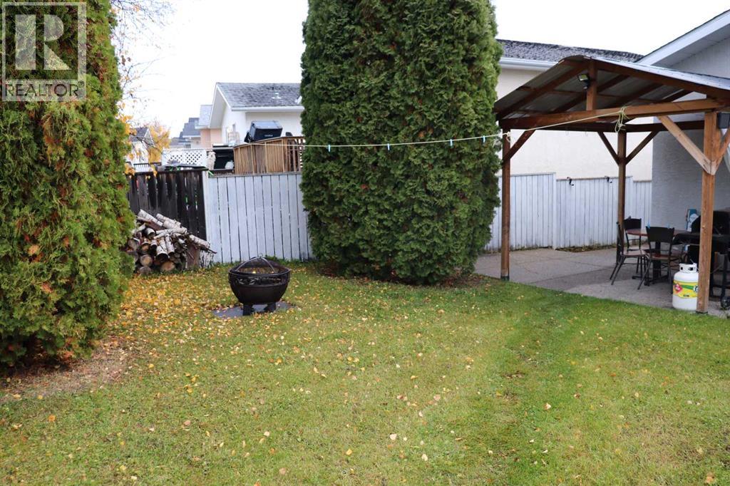 5759 Westhaven Drive - 8