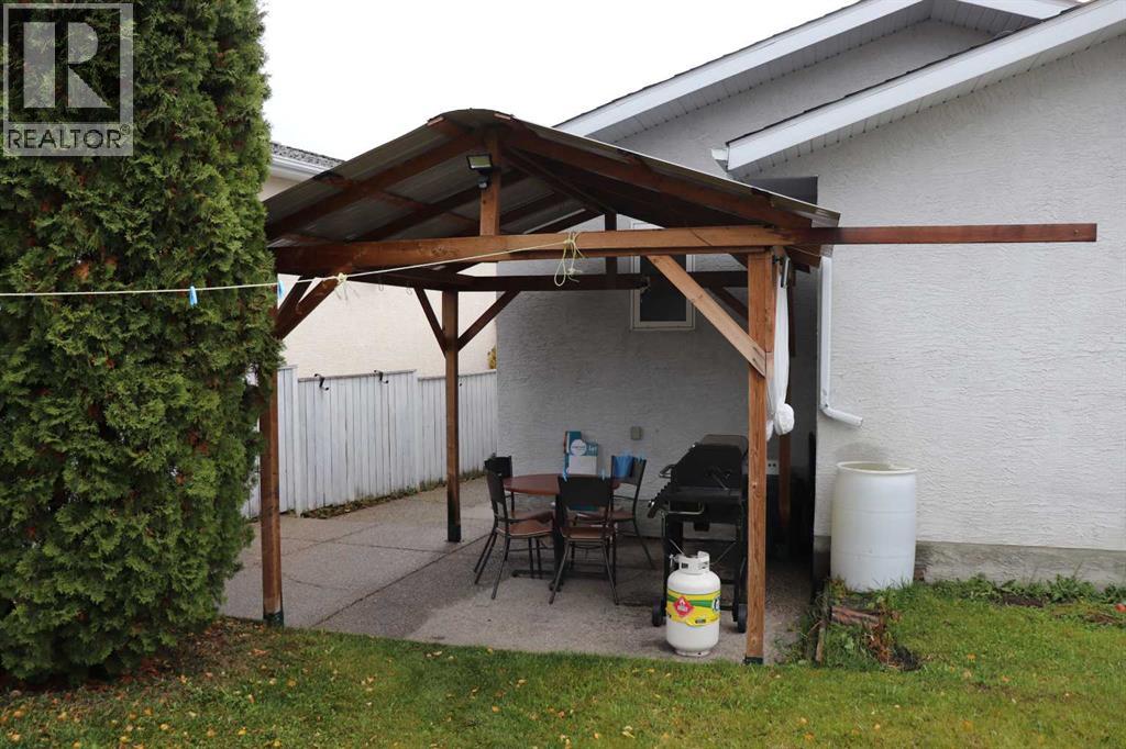 5759 Westhaven Drive - 9