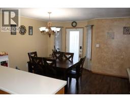 Bedroom - 5759 Westhaven Drive, Edson, AB T7E1J5 Photo 12