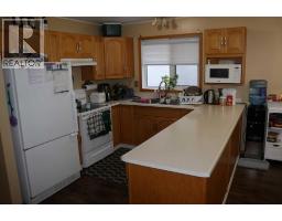 Storage - 5759 Westhaven Drive, Edson, AB T7E1J5 Photo 13