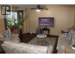 5759 Westhaven Drive, Edson, AB T7E1J5 Photo 14