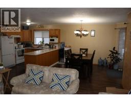 5759 Westhaven Drive, Edson, AB T7E1J5 Photo 15