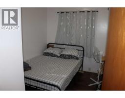 5759 Westhaven Drive, Edson, AB T7E1J5 Photo 16