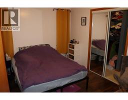 5759 Westhaven Drive, Edson, AB T7E1J5 Photo 17