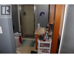 5759 Westhaven Drive, Edson, AB T7E1J5 Photo 19