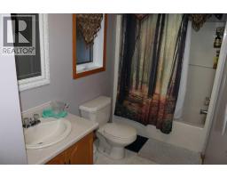 5759 Westhaven Drive, Edson, AB T7E1J5 Photo 20