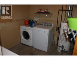 5759 Westhaven Drive, Edson, AB T7E1J5 Photo 21