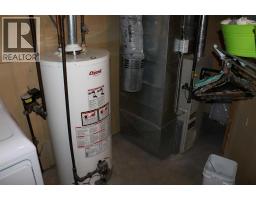 5759 Westhaven Drive, Edson, AB T7E1J5 Photo 22
