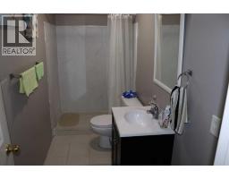 5759 Westhaven Drive, Edson, AB T7E1J5 Photo 23
