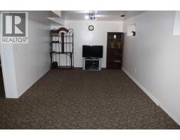 5759 Westhaven Drive, Edson, AB T7E1J5 Photo 24