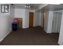 5759 Westhaven Drive, Edson, AB T7E1J5 Photo 25