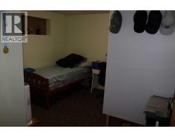 5759 Westhaven Drive, Edson, AB T7E1J5 Photo 26