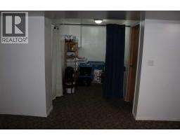 5759 Westhaven Drive, Edson, AB T7E1J5 Photo 27