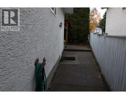 5759 Westhaven Drive, Edson, AB T7E1J5 Photo 28