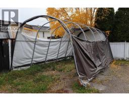 3pc Bathroom - 5759 Westhaven Drive, Edson, AB T7E1J5 Photo 6